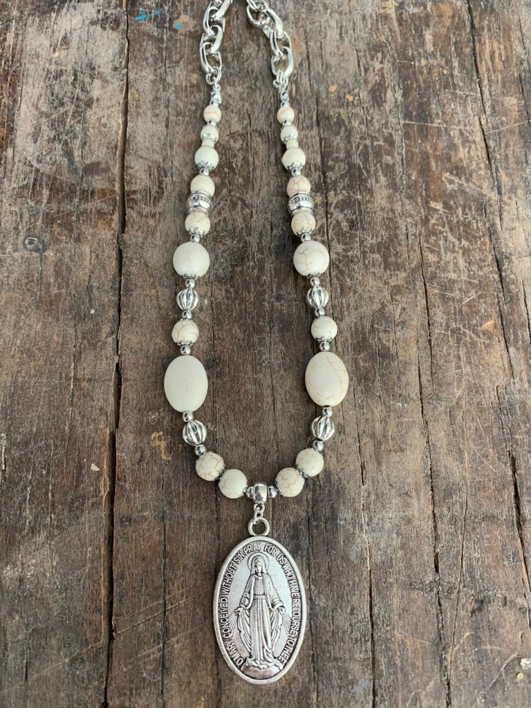 WhatsApp Image 2026-04-17 at 20.20.55.webp