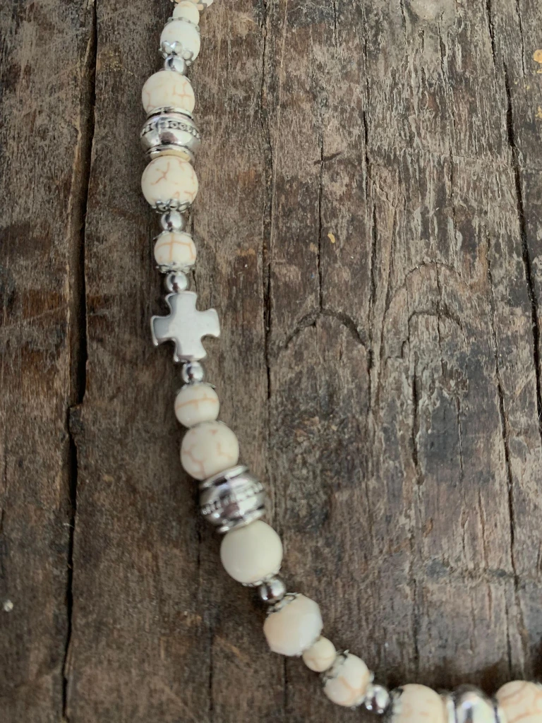 WhatsApp Image 2026-04-17 at 20.46.27.webp