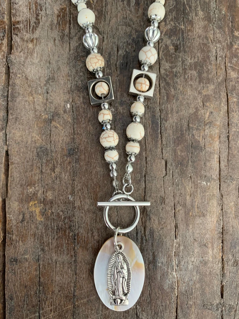 WhatsApp Image 2026-04-17 at 20.55.53.webp