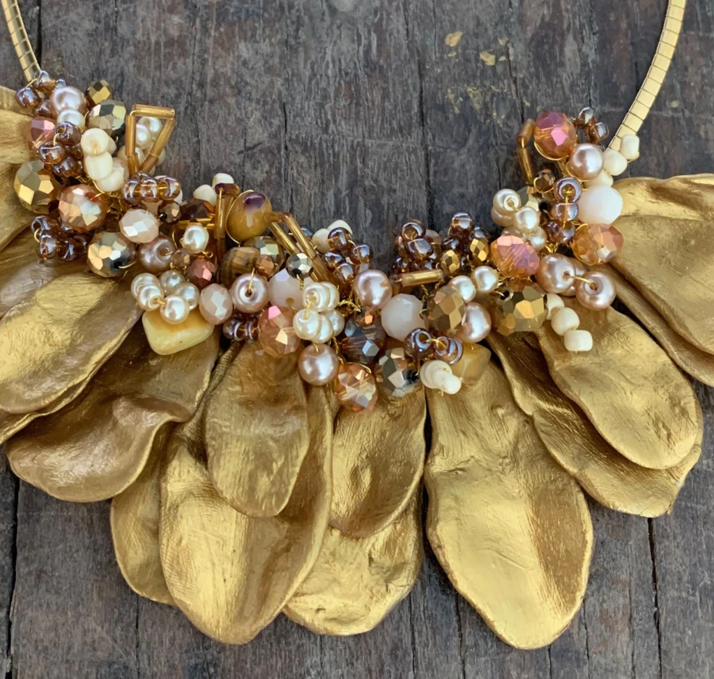 WhatsApp Image 2026-04-17 at 21.07.43.webp